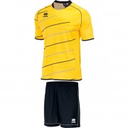 ИГРОВАЯ ФОРМА ERREA TORBAY D120-573/B275-250 фото
